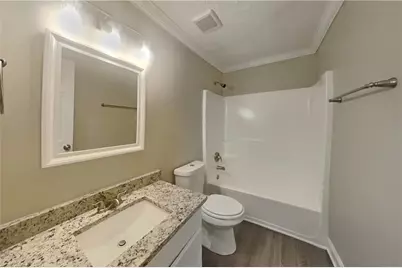 2958 Arden Ridge Terrace, Suwanee, GA 30024 - Photo 17