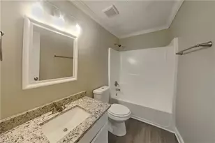 2958 Arden Ridge Terrace, Suwanee, GA 30024 - Photo 17