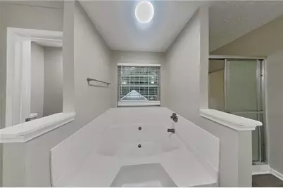 2958 Arden Ridge Terrace, Suwanee, GA 30024 - Photo 13