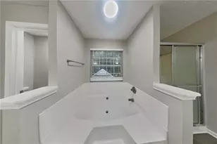 2958 Arden Ridge Terrace, Suwanee, GA 30024 - Photo 13