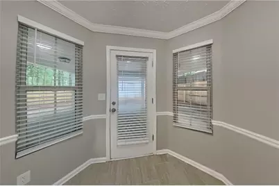 2958 Arden Ridge Terrace, Suwanee, GA 30024 - Photo 5