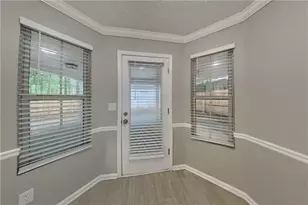 2958 Arden Ridge Terrace, Suwanee, GA 30024 - Photo 5