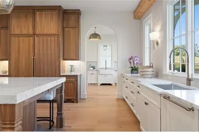 113 Laurel Brook Lane, Canton, GA 30115 - Photo 9