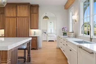 113 Laurel Brk Ln, Canton, GA 30115 - Photo 9