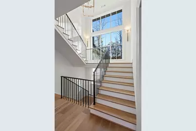 113 Laurel Brook Lane, Canton, GA 30115 - Photo 15