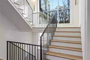 113 Laurel Brk Ln, Canton, GA 30115 - Photo 15