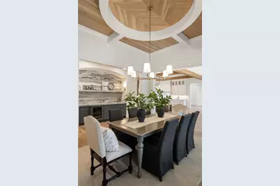 113 Laurel Brook Lane, Canton, GA 30115 - Photo 7