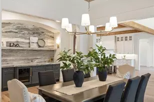 113 Laurel Brk Ln, Canton, GA 30115 - Photo 7