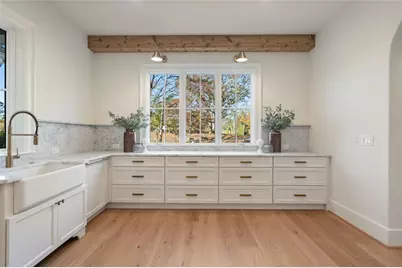 113 Laurel Brook Lane, Canton, GA 30115 - Photo 19