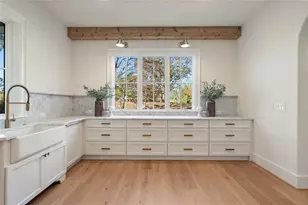 113 Laurel Brk Ln, Canton, GA 30115 - Photo 19