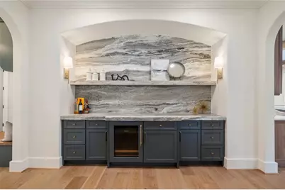 113 Laurel Brook Lane, Canton, GA 30115 - Photo 11