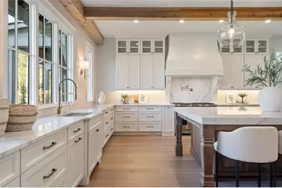 113 Laurel Brook Lane, Canton, GA 30115 - Photo 13