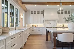 113 Laurel Brk Ln, Canton, GA 30115 - Photo 13