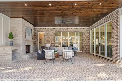 113 Laurel Brook Lane, Canton, GA 30115 - Photo 21