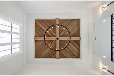 113 Laurel Brook Lane, Canton, GA 30115 - Photo 23