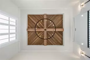 113 Laurel Brk Ln, Canton, GA 30115 - Photo 23