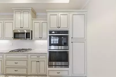 245 Fenwick Circle, McDonough, GA 30253 - Photo 19