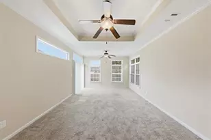 245 Fenwick Cir, McDonough, GA 30253 - Photo 29