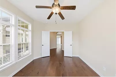 245 Fenwick Circle, McDonough, GA 30253 - Photo 9