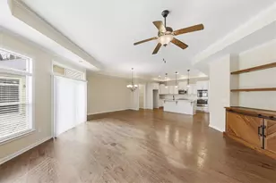 245 Fenwick Cir, McDonough, GA 30253 - Photo 11