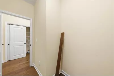 245 Fenwick Circle, McDonough, GA 30253 - Photo 35