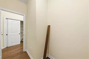 245 Fenwick Cir, McDonough, GA 30253 - Photo 35