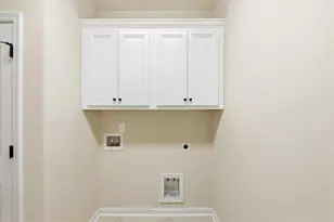 245 Fenwick Cir, McDonough, GA 30253 - Photo 25