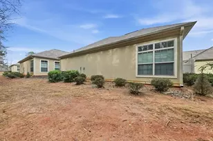 245 Fenwick Cir, McDonough, GA 30253 - Photo 41