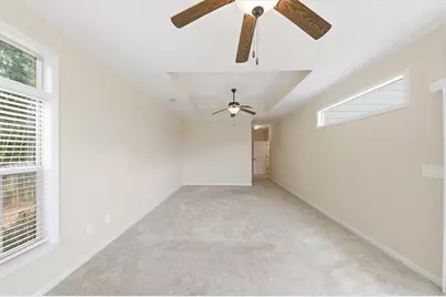 245 Fenwick Circle, McDonough, GA 30253 - Photo 31