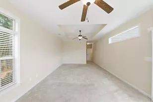 245 Fenwick Cir, McDonough, GA 30253 - Photo 31