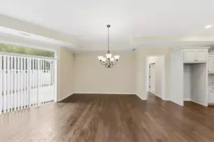 245 Fenwick Cir, McDonough, GA 30253 - Photo 15