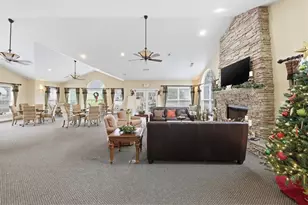 245 Fenwick Cir, McDonough, GA 30253 - Photo 49