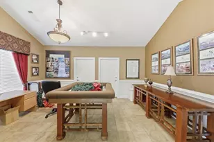 245 Fenwick Cir, McDonough, GA 30253 - Photo 45