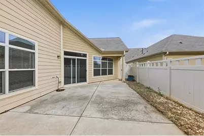 245 Fenwick Circle, McDonough, GA 30253 - Photo 39