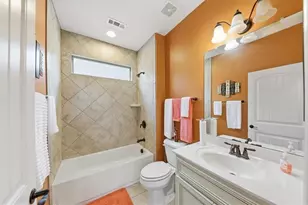 245 Fenwick Cir, McDonough, GA 30253 - Photo 27