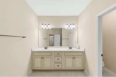 245 Fenwick Circle, McDonough, GA 30253 - Photo 33