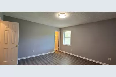 1020 Dassow Court, Alpharetta, GA 30009 - Photo 17