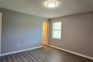 1020 Dassow Ct, Alpharetta, GA 30009 - Photo 17