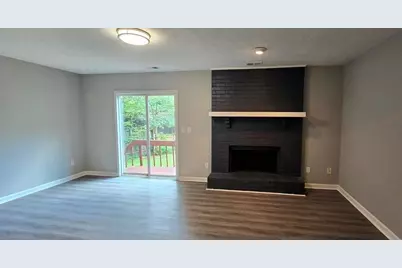 1020 Dassow Court, Alpharetta, GA 30009 - Photo 7