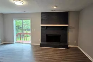 1020 Dassow Ct, Alpharetta, GA 30009 - Photo 7