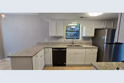 1020 Dassow Court, Alpharetta, GA 30009 - Photo 3