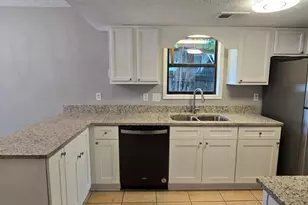 1020 Dassow Ct, Alpharetta, GA 30009 - Photo 3