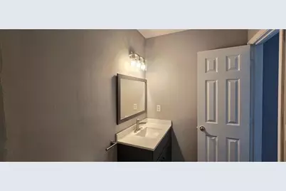 1020 Dassow Court, Alpharetta, GA 30009 - Photo 15