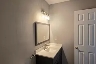 1020 Dassow Ct, Alpharetta, GA 30009 - Photo 15