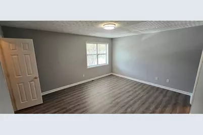 1020 Dassow Court, Alpharetta, GA 30009 - Photo 11