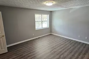 1020 Dassow Ct, Alpharetta, GA 30009 - Photo 11