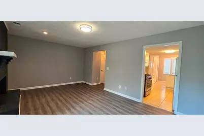 1020 Dassow Court, Alpharetta, GA 30009 - Photo 9