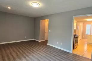 1020 Dassow Ct, Alpharetta, GA 30009 - Photo 9