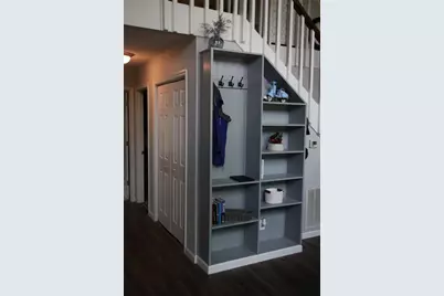 66 Franklin Road SW, Eatonton, GA 31024 - Photo 3