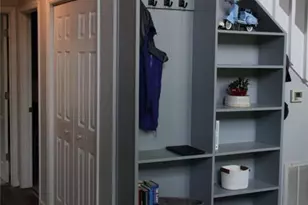 66 Franklin Rd SW, Eatonton, GA 31024 - Photo 3